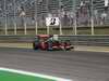 GP ITALIA - Prove Libere